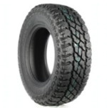 COOPER L265/70 R17 DISCOVERER S/T MAXX 121Q AT