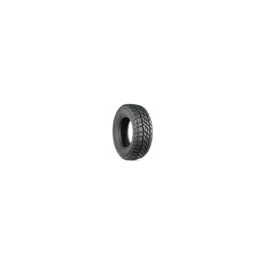 COOPER L245/75 R16 DISCOVERER S/T MAXX 120Q AT DOT2023