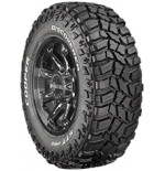 COOPER L35X12.50 R15 DISCOVERER STT PRO 113Q RWL