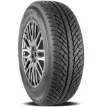 COOPER Z225/60 R18 DISCOVERER WINTER 104V XL DOT2022