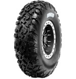 CST 30x10.00 R14 DINGO CU-47 63M 8PR DOT2023