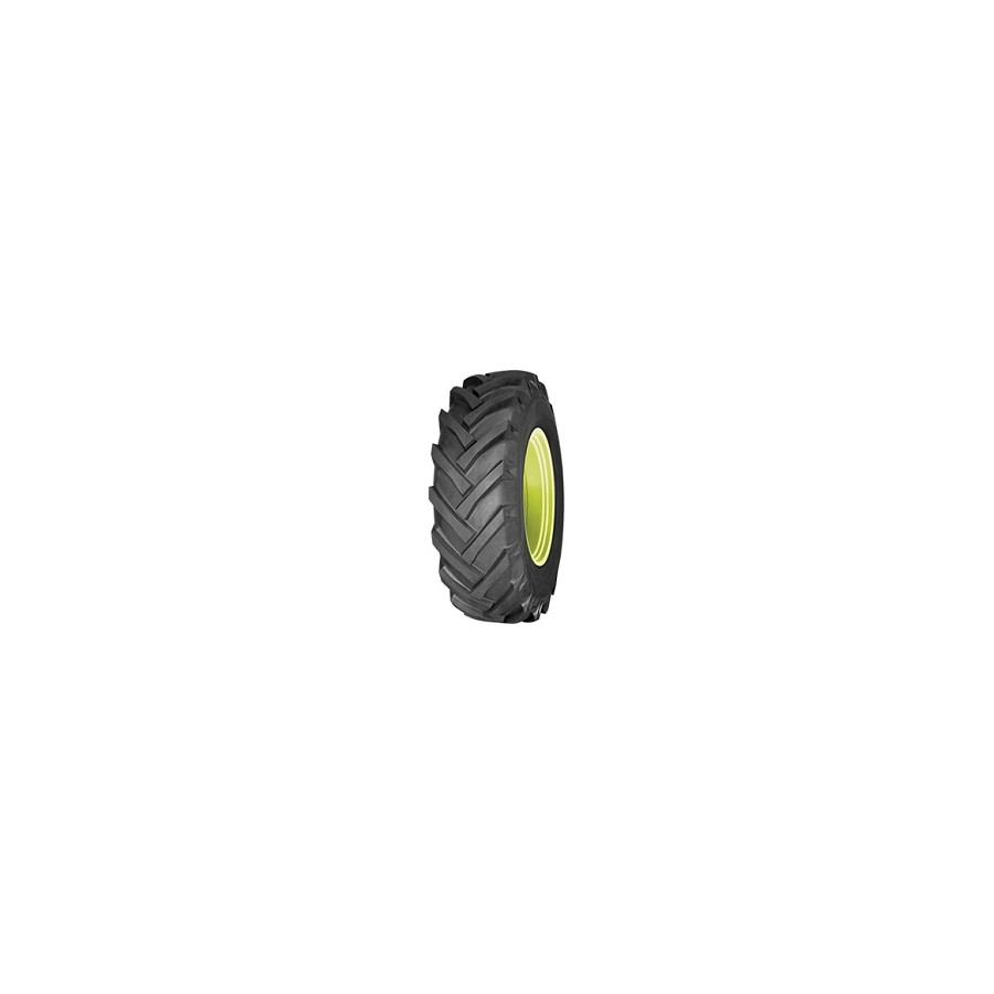 CULTOR 400/70-20 (16.0/70-20) AGRO-INDUSTRIAL 20 14PR 142A8 TL DOT2023 CULTOR 400/70-20 (16.0/70-20) AGRO-INDUSTRIAL 20 14PR 142A8 TL DOT2023