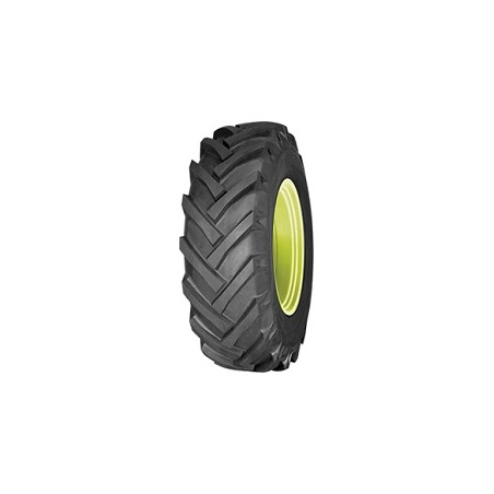 CULTOR 400/70-20 (16.0/70-20) AGRO-INDUSTRIAL 20 14PR 142A8 TL DOT2023