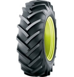 16.9 - 30 AS AGRI 13 14PR [137 A8] TT
