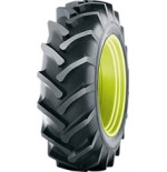 18.4 - 34 AS AGRI 19 10PR [146 A6] TT