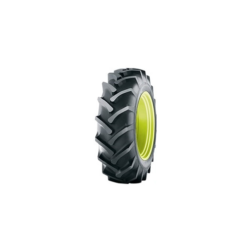 18.4 - 38 AS AGRI 19 10PR [148 A6] TT
