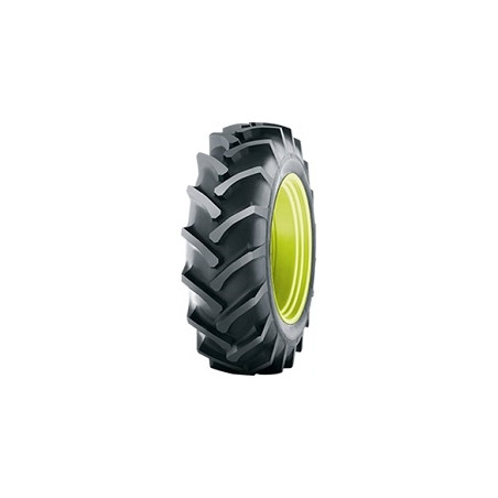 18.4 - 38 AS AGRI 19 10PR [148 A6] TT