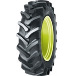 14.9 - 28 AS AGRI 20 8PR TT