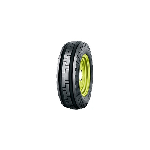 6.50 - 16 AS FRONT 08 8PR [97 A6/89 A8] TT