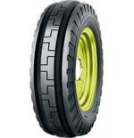 7.50 - 16 AS FRONT 08 8PR [108 A6/95 A8] TT