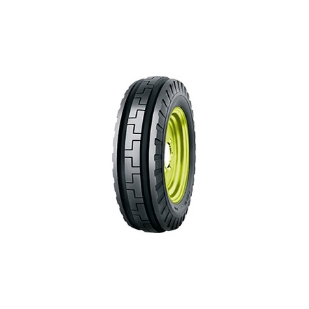 7.50 - 20 AS FRONT 08 8PR [109 A6/101 A8] TT