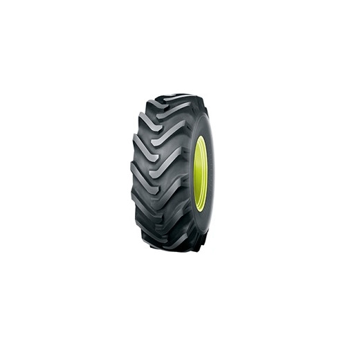 CULTOR 23.1-26 AS AGRI 07 18PR 160A6 TT
