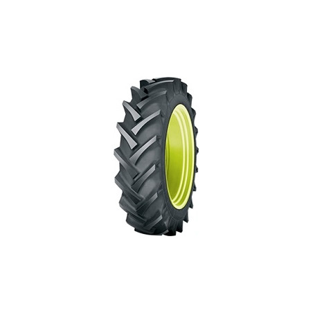 CULTOR 14.9-26 AS-AGRI 10 128A6 8PR TT