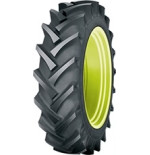 CULTOR 14.9-26 AS-AGRI 10 128A6 8PR TT