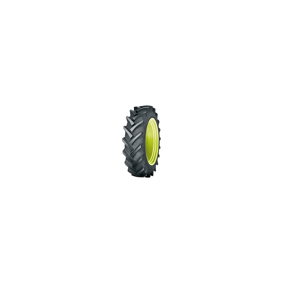 CULTOR 9.5-42 AS-AGRI 10 10PR 124A6 TT CULTOR 9.5-42 AS-AGRI 10 10PR 124A6 TT