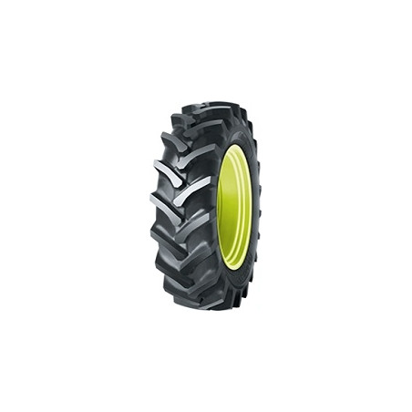 CULTOR 14.9-28 AS-AGRI 20 130A6/122A8 8PR TT