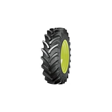 340/85 R28 (13.6 R28) RD-01 [127 A8/124 B] TL