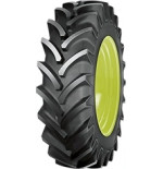 340/85 R28 (13.6 R28) RD-01 [127 A8/124 B] TL