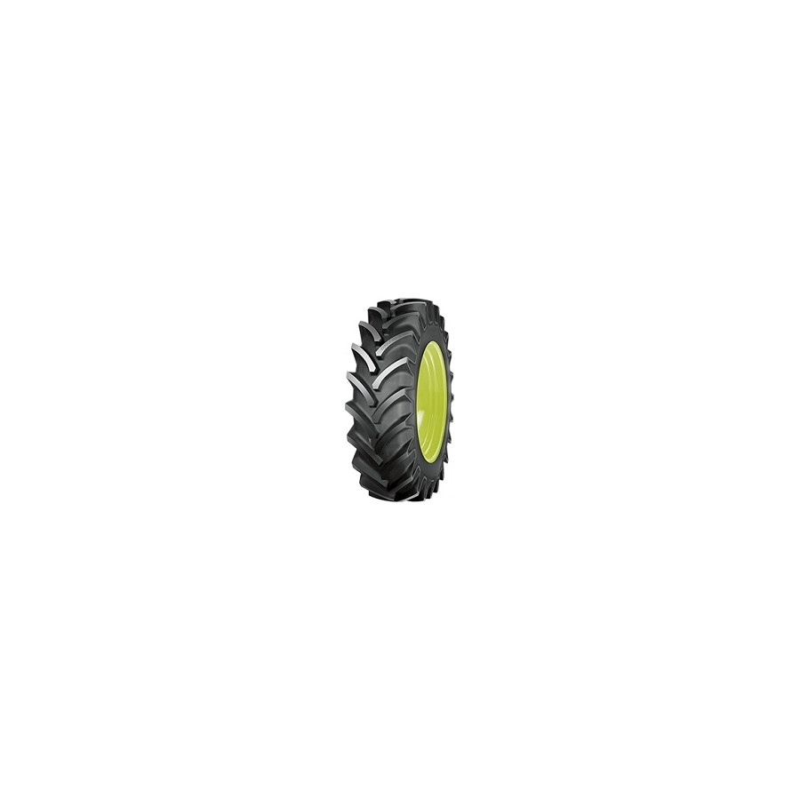 420/85 R28 (16.9 R28) RD-01 [139 A8/136 B] TL