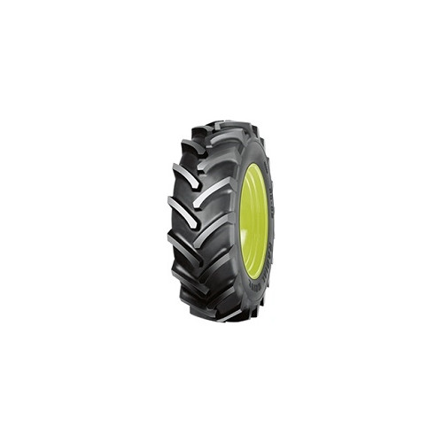 480/70 R38 RD-02 [145 A8/145 B] TL