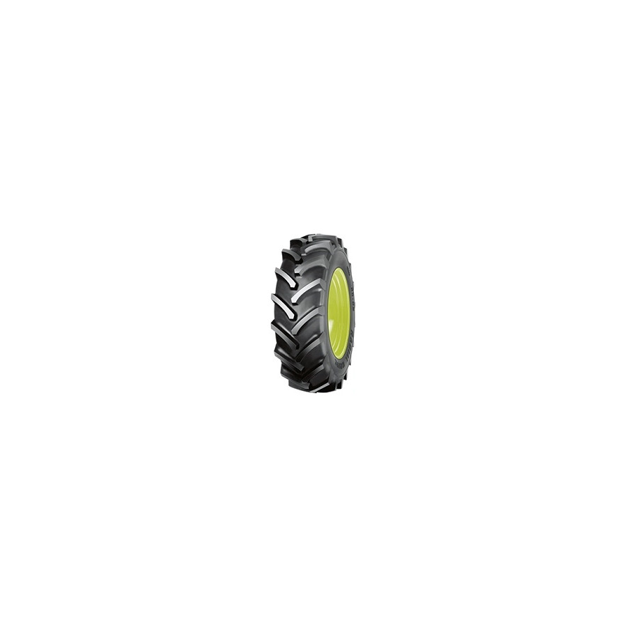 480/70 R38 RD-02 [145 A8/145 B] TL