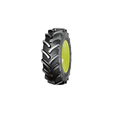 580/70 R38 RD-02 [155 A8/155 B] TL