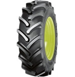 580/70 R38 RD-02 [155 A8/155 B] TL