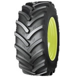 CULTOR 650/65 R38 RD-03 157D/160A8 TL