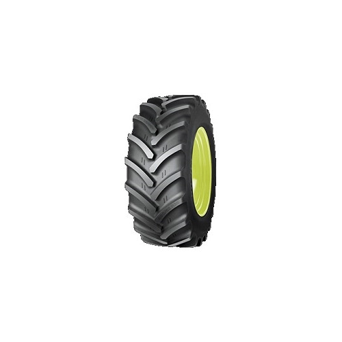 600/65 R28 RD-03 [147 D/150 A8] TL