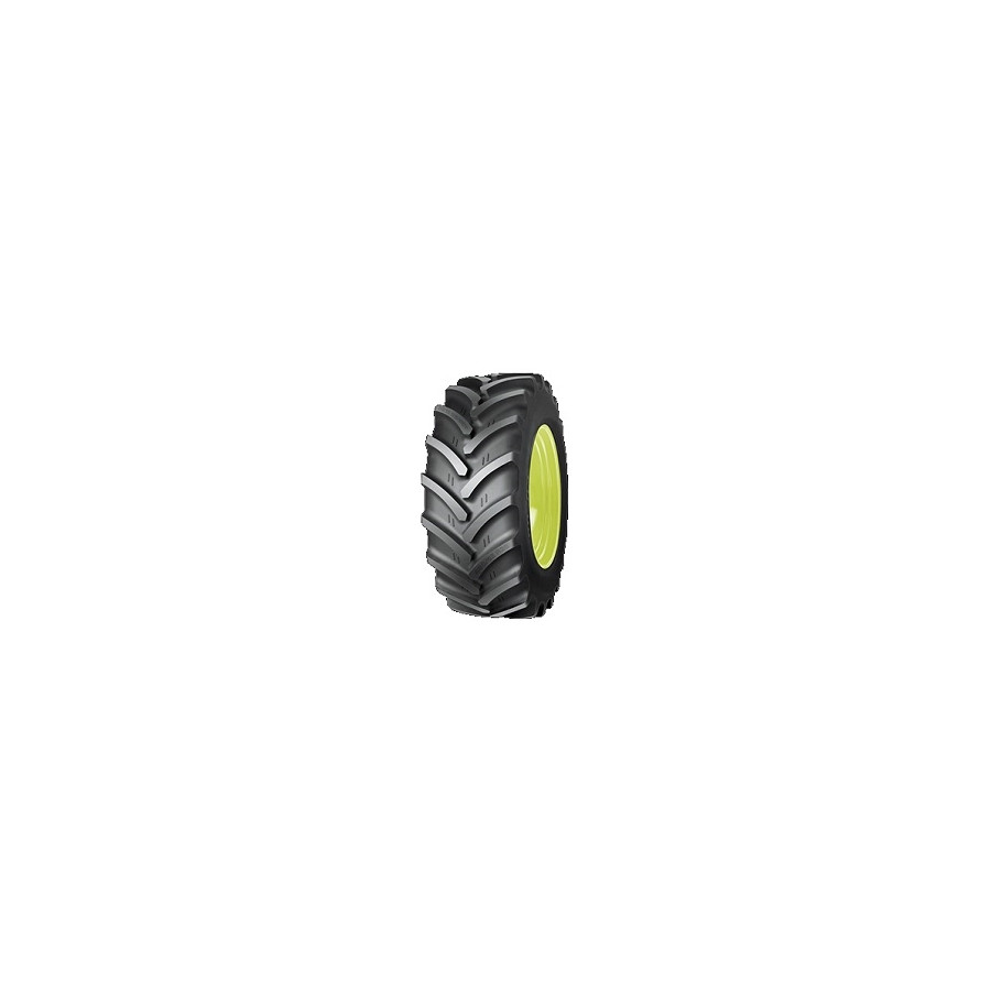600/65 R28 RD-03 [147 D/150 A8] TL