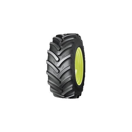 600/65 R28 RD-03 [147 D/150 A8] TL