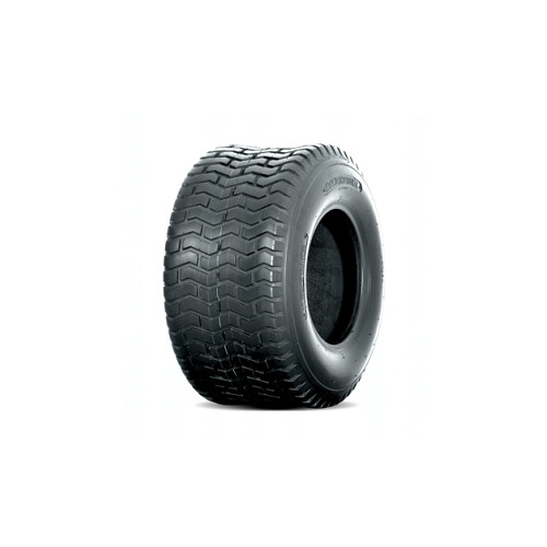 DEESTONE 16x6.50-8 D265 64A4 4PR TL DOT2023