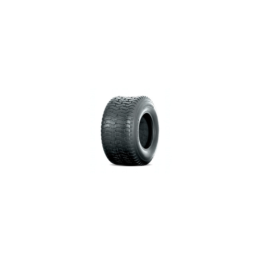 DEESTONE 16x6.50-8 D265 64A4 4PR TL DOT2023 DEESTONE 16x6.50-8 D265 64A4 4PR TL DOT2023