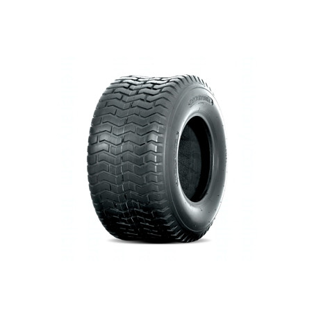 DEESTONE 16x6.50-8 D265 64A4 4PR TL DOT2023