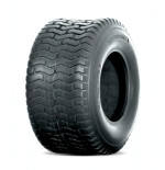 DEESTONE 16x6.50-8 D265 64A4 4PR TL DOT2023