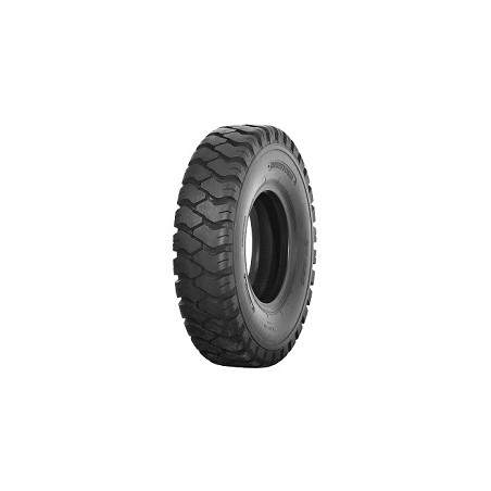 DEESTONE 7.00-12 D-301 14PR KPL DOT2023