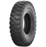 DEESTONE 7.00-12 D-301 14PR KPL DOT2023