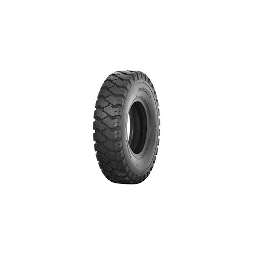 DEESTONE 300-15 D301 20PR TT DOT2024