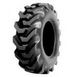 DEESTONE 12.5/80-18 D302 142A8 12PR TL DOT2024