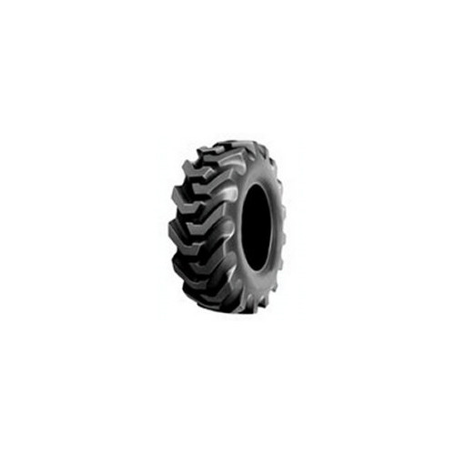 DEESTONE 12.5/80-18 D302 142A8 12PR TL DOT2022
