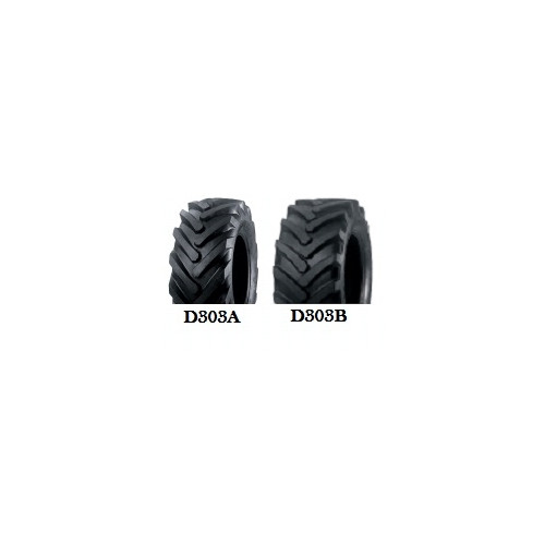DEESTONE 405/70-24 D303 152B 14PR TL DOT2024