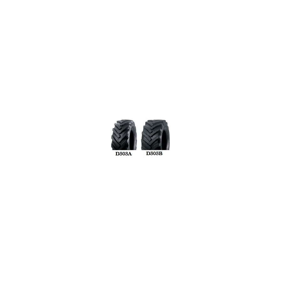 DEESTONE 405/70-24 D303 152B 14PR TL DOT2024