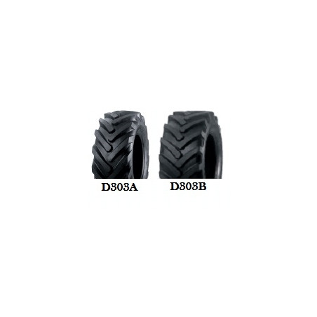 DEESTONE 405/70-24 D303 152B 14PR TL DOT2024
