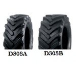 DEESTONE 405/70-24 D303 152B 14PR TL DOT2024