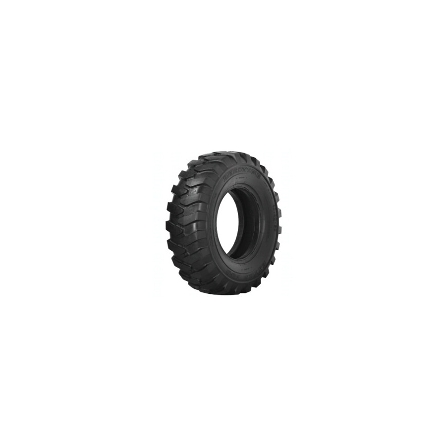 DEESTONE 10.00-20 EXTRA LUG D309 16PR KPL