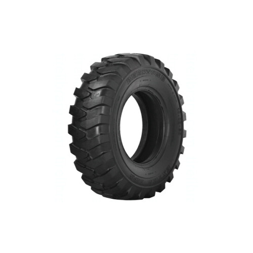 DEESTONE 10.00-20 EXTRA LUG D309 16PR KPL DOT2024