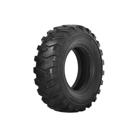 DEESTONE 10.00-20 EXTRA LUG D309 16PR KPL DOT2024