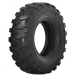 DEESTONE 10.00-20 EXTRA LUG D309 16PR KPL DOT2024
