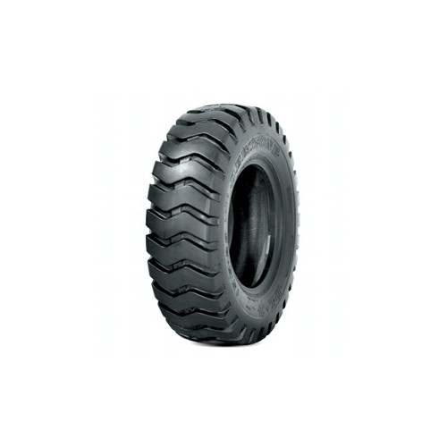 DEESTONE 17.5-25 D313 158B 16PR TL DOT2021