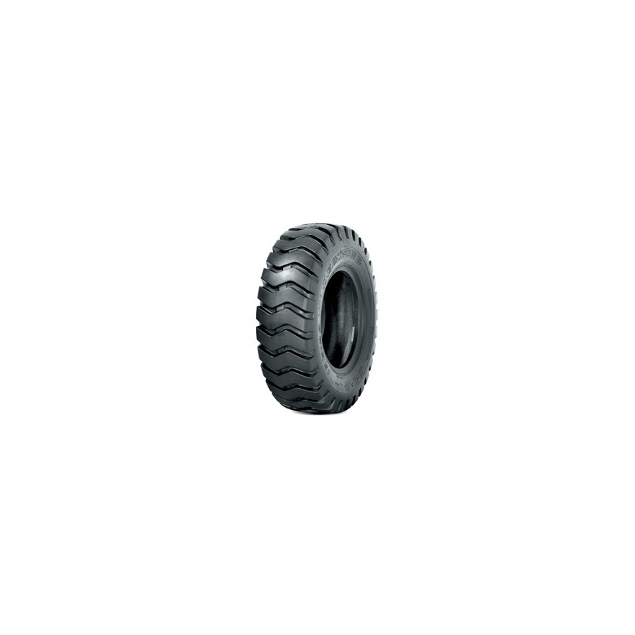 DEESTONE 17.5-25 D313 158B 16PR TL DOT2021 DEESTONE 17.5-25 D313 158B 16PR TL DOT2021